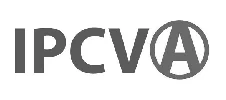logo-ipcva-gris