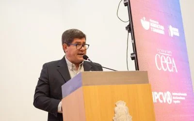 El agro es una increíble oportunidad ¡Lo sabemos!