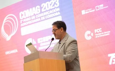 ¡No se asusten! Podemos lograr que el avance tecnológico juegue a nuestro favor