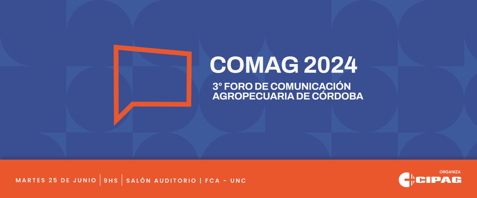 BANNER-COMAG