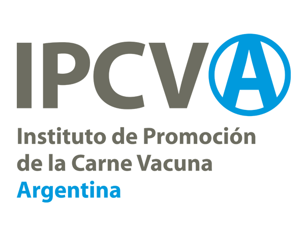 Logo IPCVA comag web