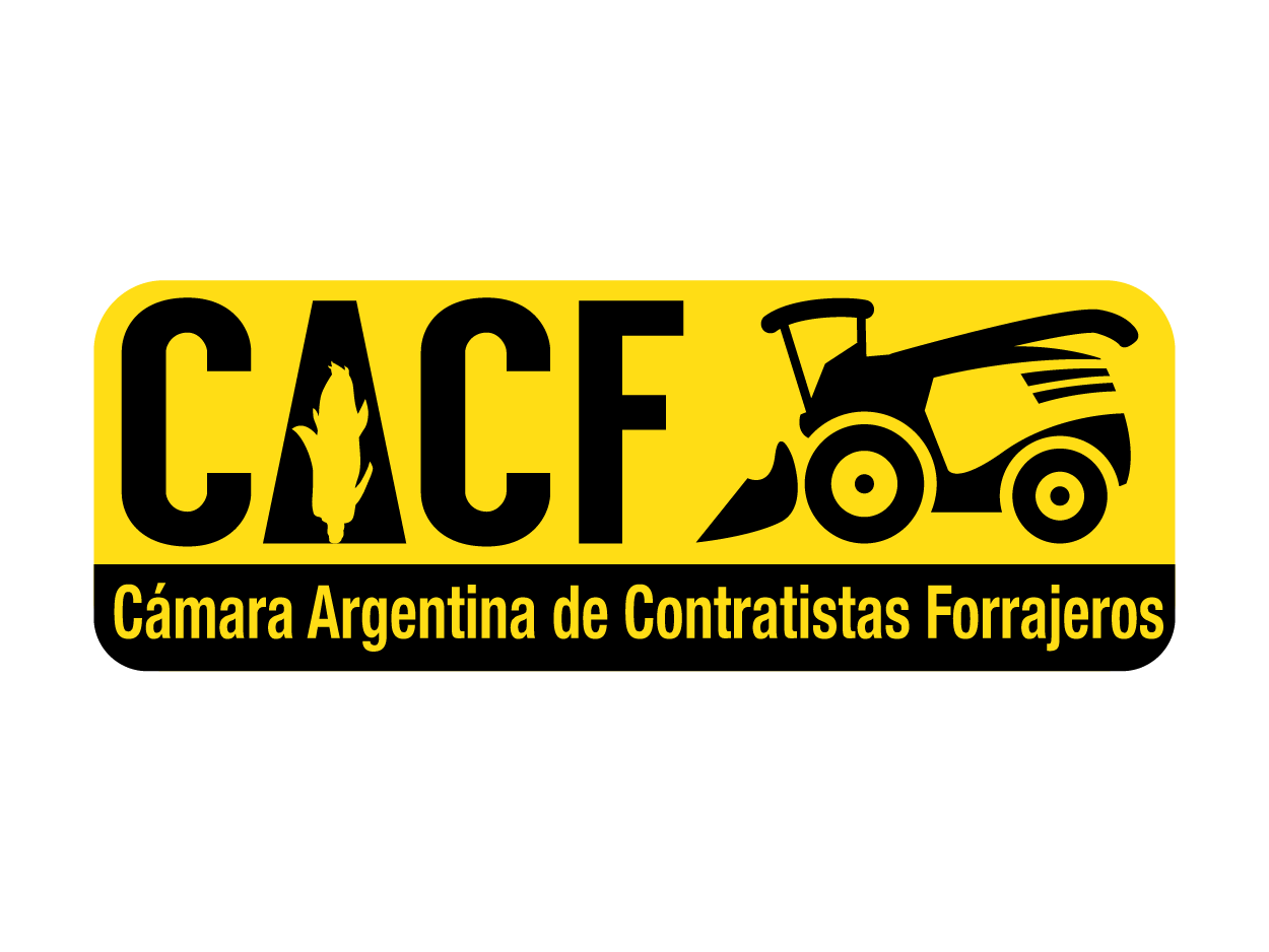 cacf comag_Mesa de trabajo 1