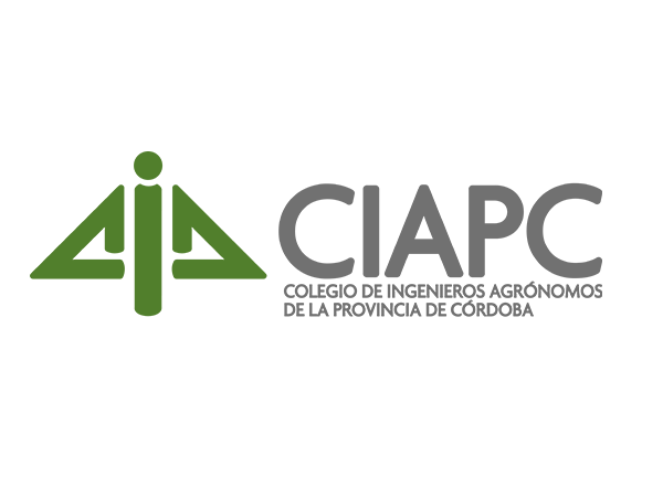 ciapc_lg_1_color_comag