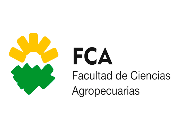 fac agronomia de cordoba unc comag