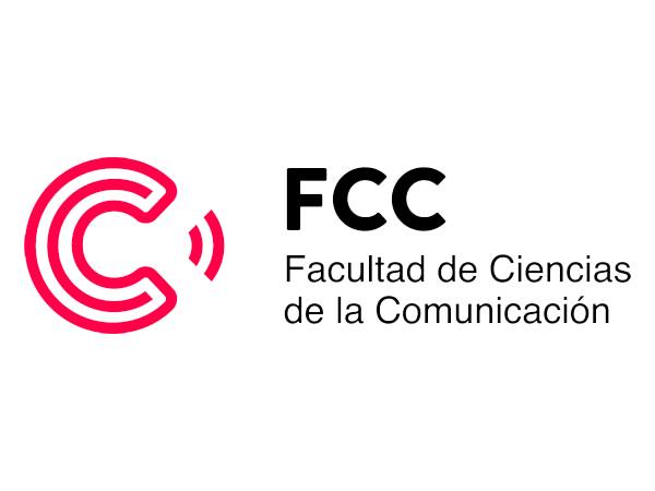 fac ciencias d la comunicacion unc