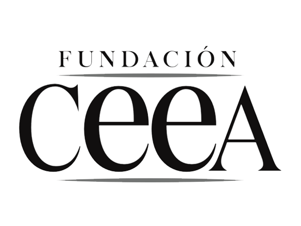 fundacion mesa de enlace cordoba comag ok