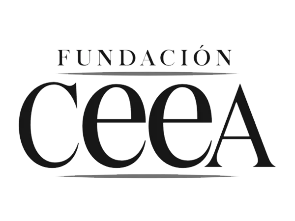 fundacion mesa de enlace cordoba comag ok