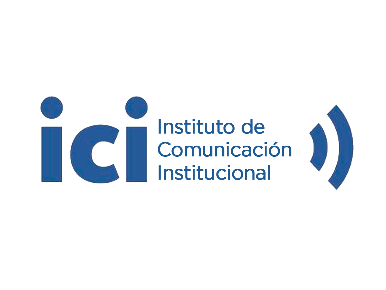 ici comag