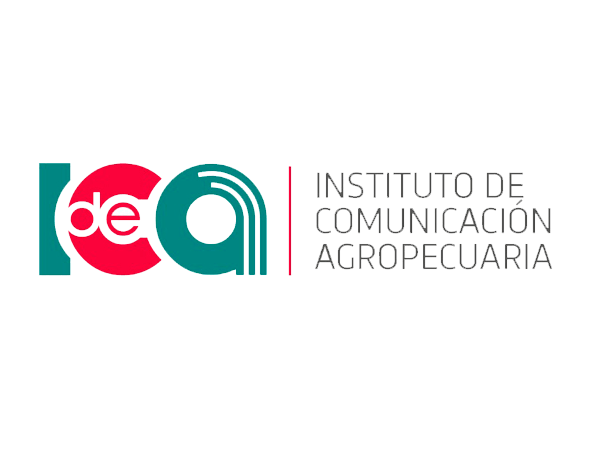 ideca comag