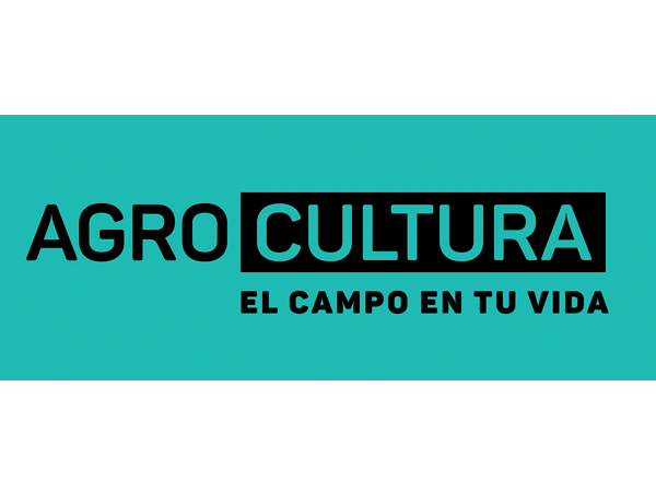 logo agrocultura comagweb
