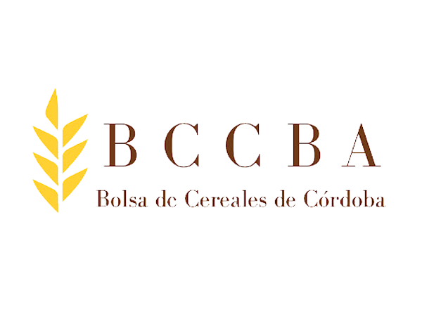 logo bolsa de cereales de cordoba comag web