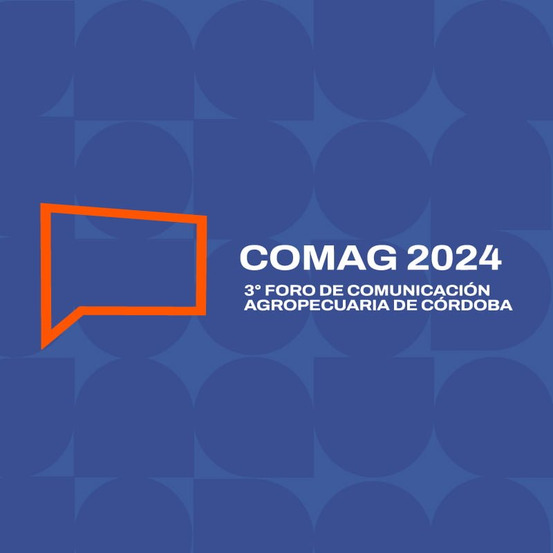 logo comag 2024 cuadrado_Mesa de trabajo 1