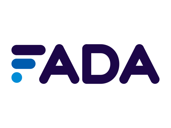 logo fada comag web
