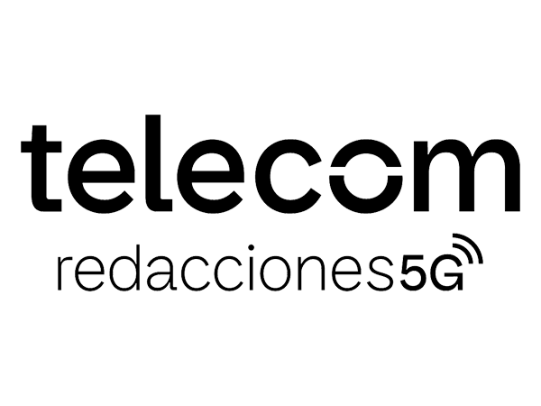 redacciones_5_g_telecom_comag_web