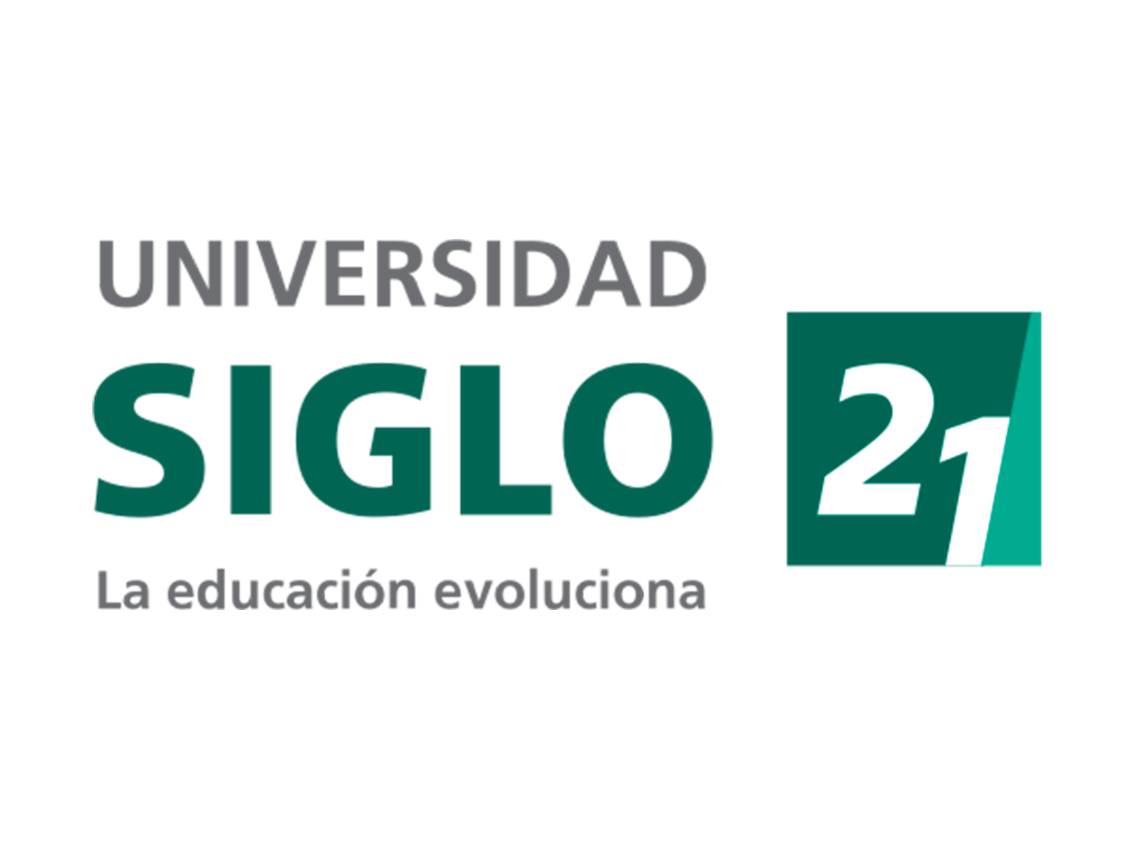 siglo 21 comag