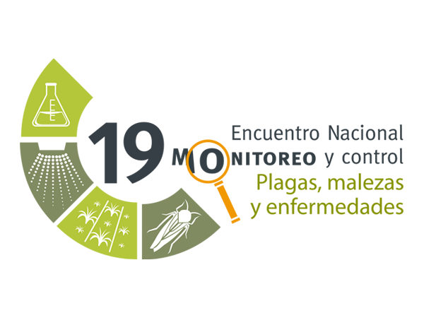 ENCUENTRO MONITOREO COMAG