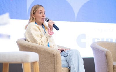 “Cruzar la tranquera”: las nuevas formas de comunicar desde la agrobioindustria