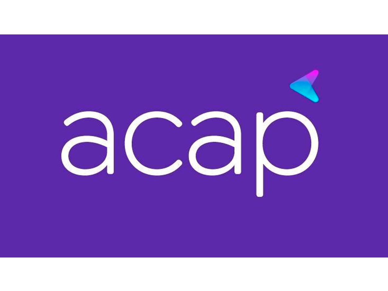 acap comag 2024 ok