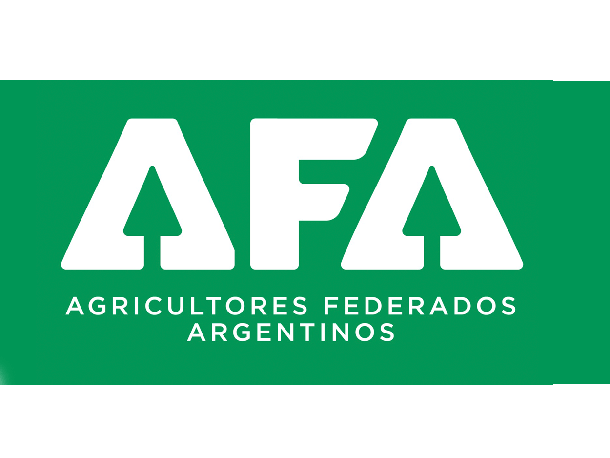 afa comag