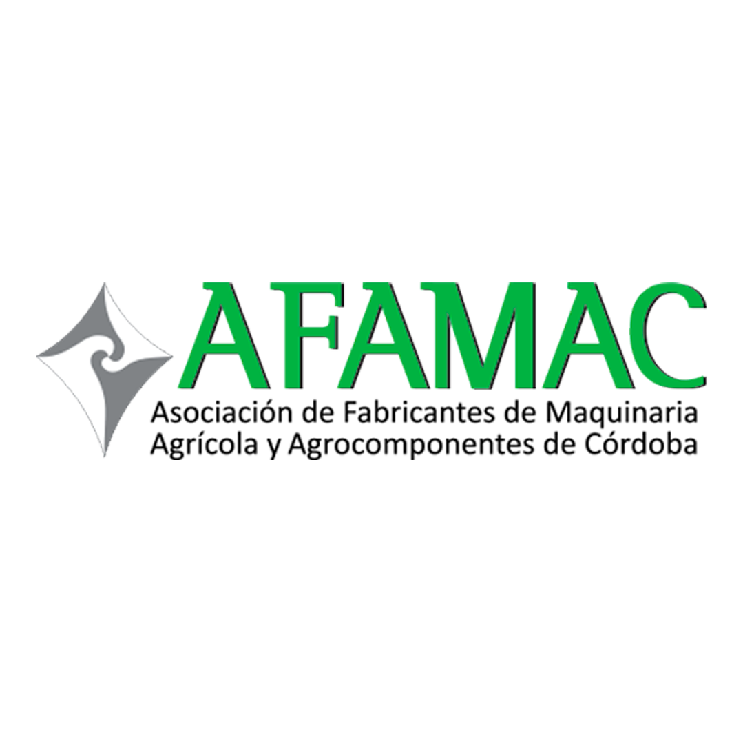 afamac comag 2024