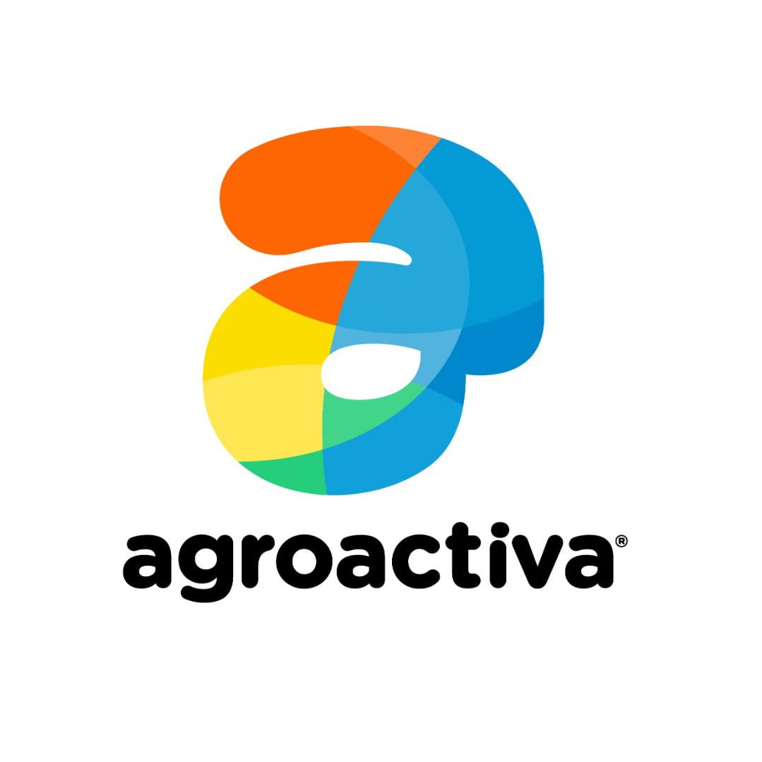 agroactiva comag 2024