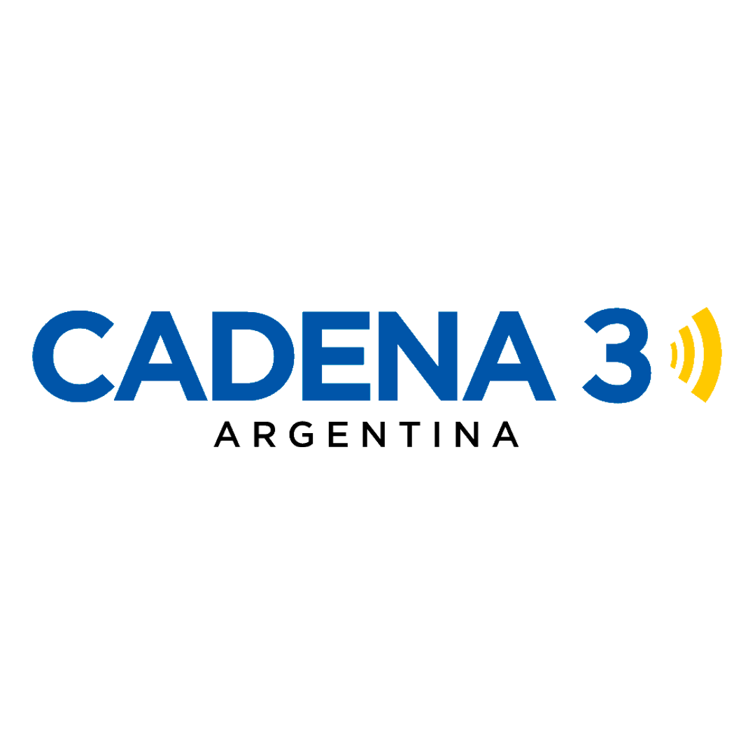 cadena 3 comag 2024