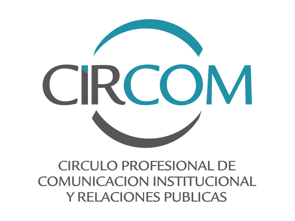 circom comag