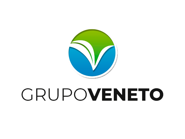grupo veneto