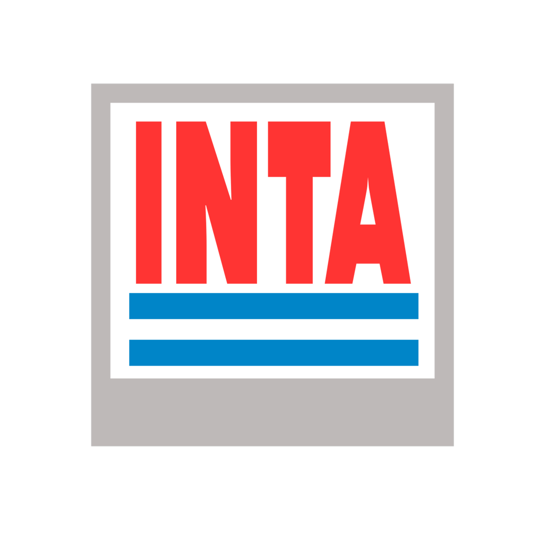 inta comag 2024a