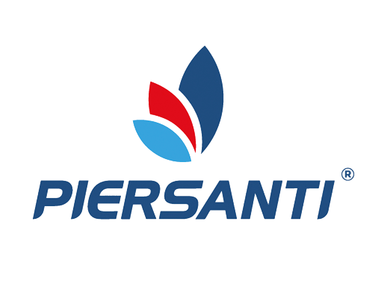 piersanti comag
