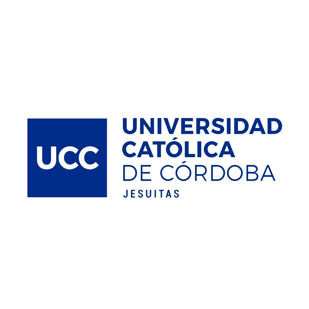 ucc