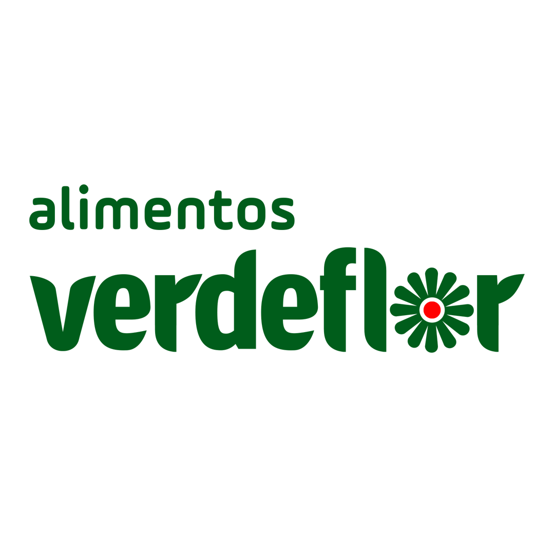 verdeflor comag 2024 OK