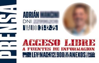 carnet y patentes ciag 2025