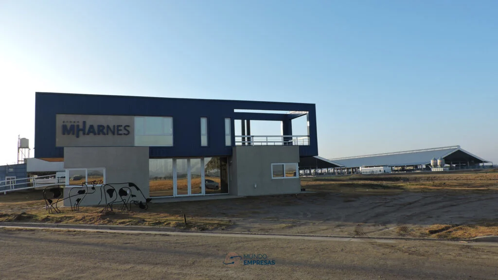 Mharnes03_MundoEmpresas-1024x576.jpg