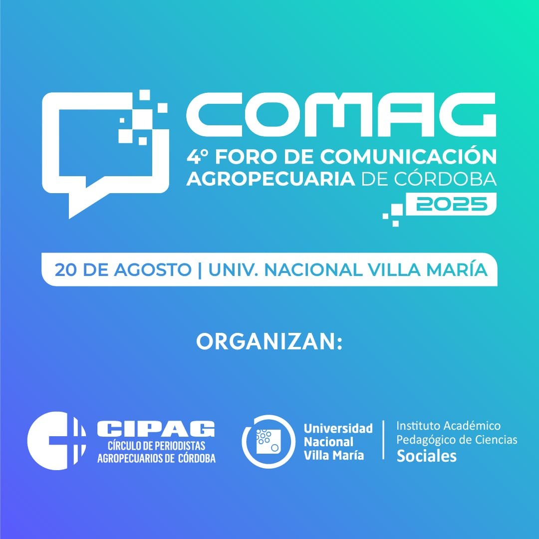 banner comag 2025_Mesa de trabajo 1 copia