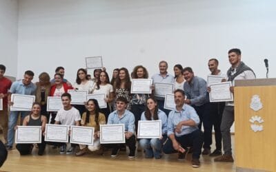 Ya inscriben para la segunda Diplomatura Universitaria en Comunicación Agropecuaria