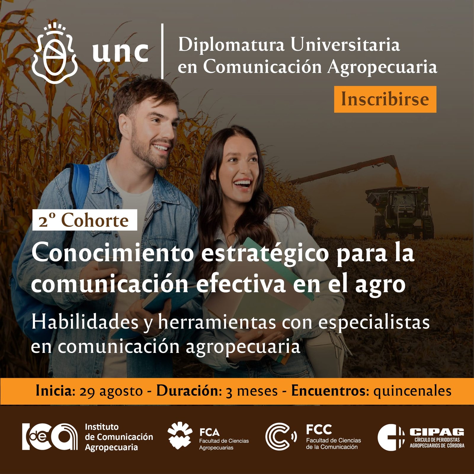 flyer diplo posteos-cuadrado