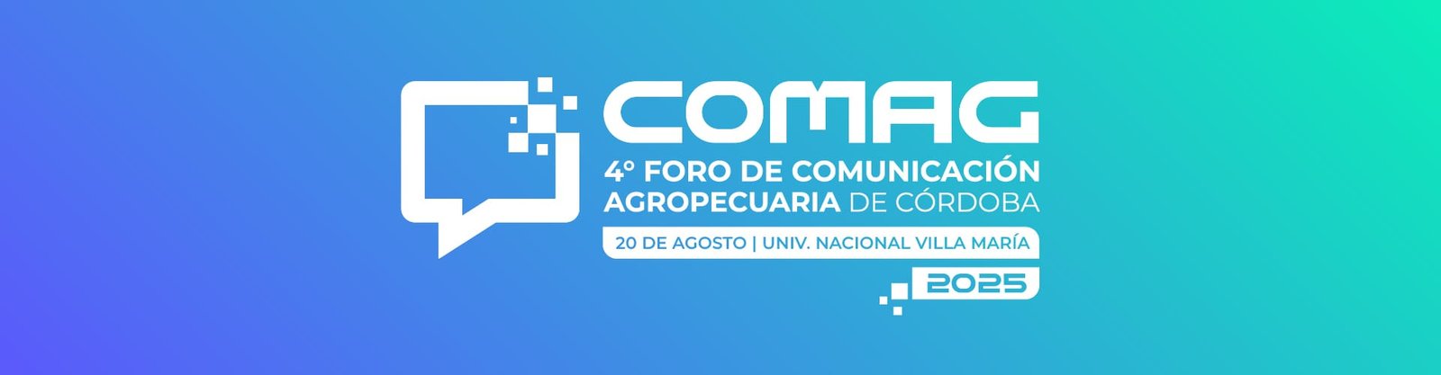 portada comag 2025 web