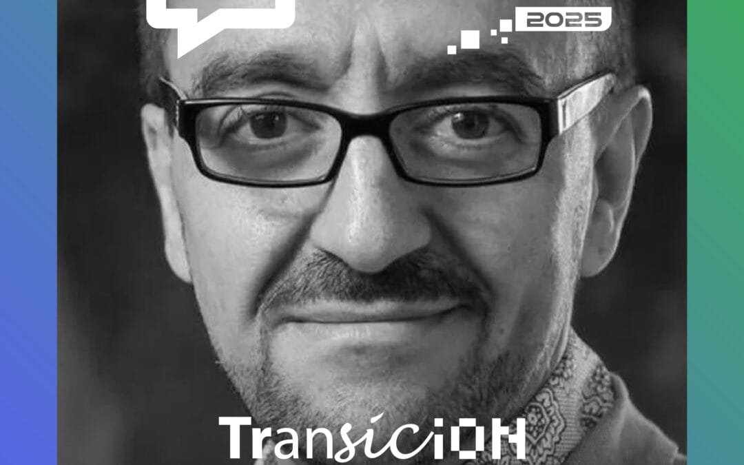 Comunicación en el agro en la era de la transición: llega COMAG 2025 en Villa María