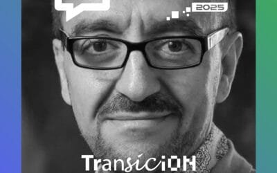 Comunicación en el agro en la era de la transición: llega COMAG 2025 en Villa María