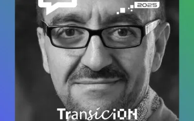 Comunicación en el agro en la era de la transición: llega COMAG 2025 en Villa María