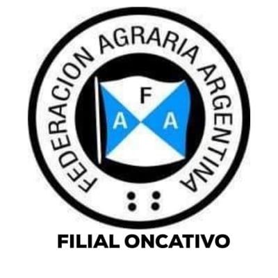 faa oncativo
